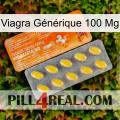 Viagra Générique 100 Mg new05